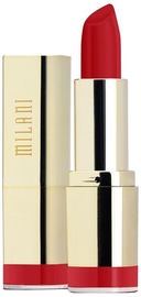 Milani Color Statement Moisture Matte Lipstick 3.97g 72