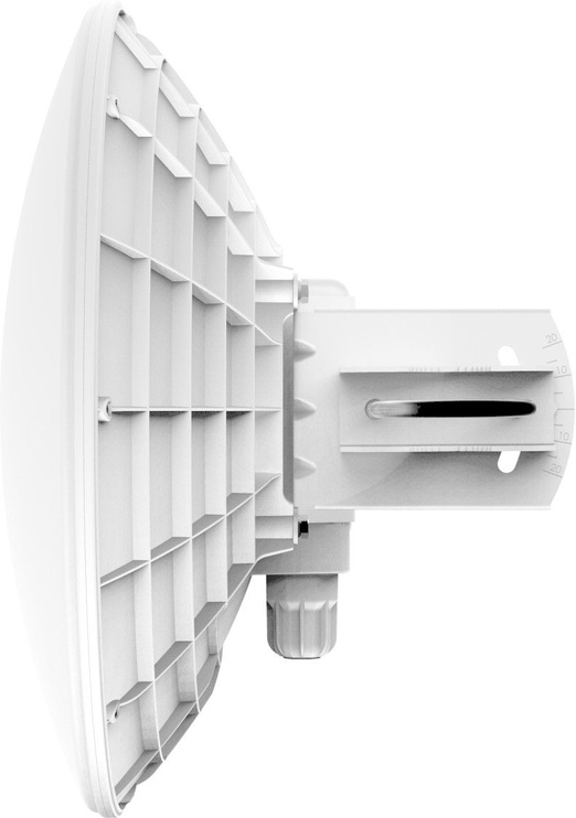 Antena MikroTik Routerboard DynaDish 5 RBDynaDishG-5HacD