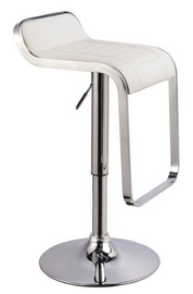 Барный стул Signal Meble C-621 White, 1 шт.