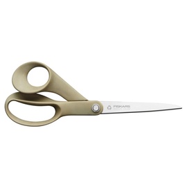 Ножницы Fiskars 1058094, простые