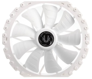 BitFenix Cooler Spectre Pro Green LED 230 mm
