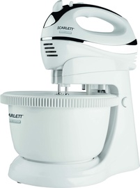 Scarlett SC-HM40B01