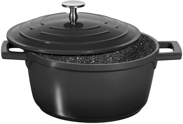 Katlu komlekts Stoneline, 20 cm, 2.6 l