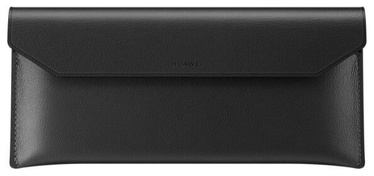 Сумка Huawei XS Black, черный, 8″