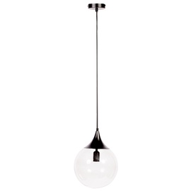 Pakabinamas šviestuvas Domoletti Daisy P18157B-D25, 40W, E27