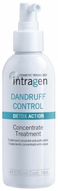 Revlon Intragen Dandruff Control Concentrate Treatment 125ml