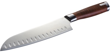 Catler Japanese Santoku Knife DMS 178
