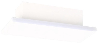 Verners 148212 INTRO White