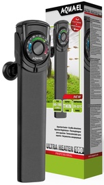 Терморегулятор Aquael Ultra Heater 100W 115514