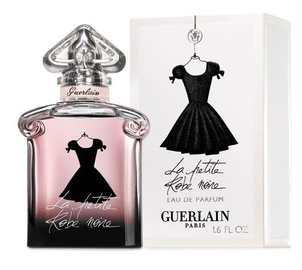 Guerlain La Petite Robe Noire 30ml EDP