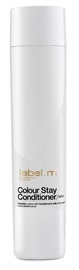 Label.m Colour Stay Conditioner 300ml