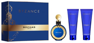 Набор для женщин Rochas Byzance