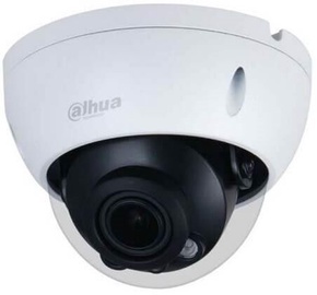 Kupola kamera Dahua IPC-HDBW3841R-ZAS-27135