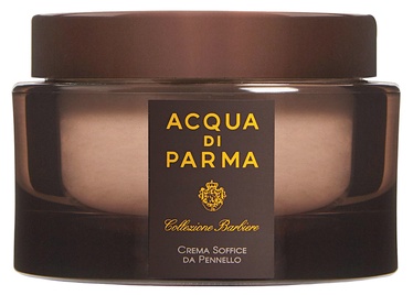 Raseerimiskreem Acqua Di Parma, 125 ml