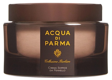 Acqua Di Parma Collezione Barbiere Shaving Cream 125g