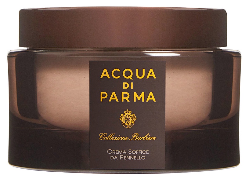 Skūšanās krēms Acqua Di Parma, 125 ml