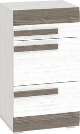 Komoda Ml Meble Blanco 20