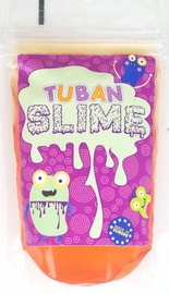 Russell Super Slime Tuban Peach 0.1kg