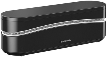 Panasonic KX-TGK320JTB Black