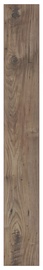 Ламинат Villeroy & Boch VB1004 / 3317, 10 мм, 33