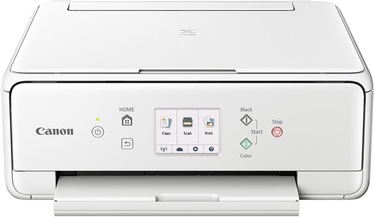 Canon PIXMA TS6151 White