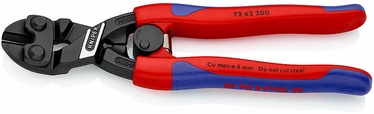 Knaibles Knipex, 200 mm
