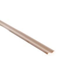 Apdares leņķis Internal Corner 13x31x2500 Spruce/Pine