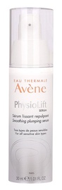 Veido serumas Avene Physiolift, 30 ml