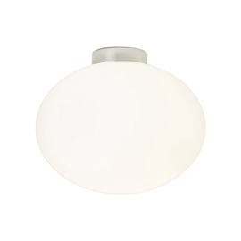 LAMPA GRIESTU FL-BLOBM 60W E27 (Searchlight)