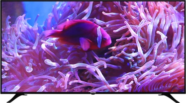 Televizorius Philips 75HFL2899S/12