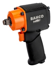Triecienskrūvgriežņi Bahco BPC813
