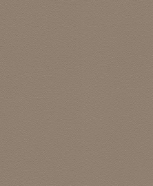 Viniliniai tapetai Rasch Selection 614435