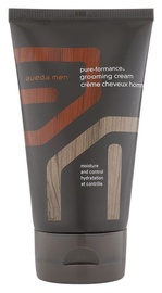 Matu krēms Aveda Pure-Formance, 125 ml