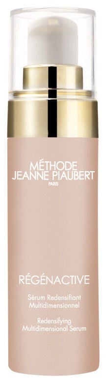 Sejas serums Jeanne Piaubert Regenactive Redensifying, 15 ml