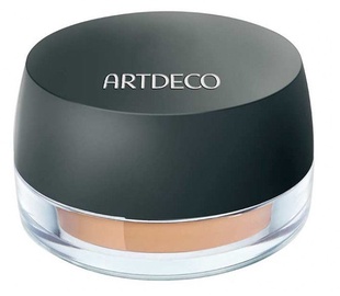 Artdeco Hydra Make-up Mousse 20ml 05