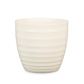 Keraamiline lillepott Scheurich, Ø16 cm