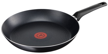 Tefal Invissia B3090542 26cm