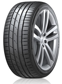 Vasaras riepa Hankook Ventus S1 Evo3 K127 295/35/R21, 107-Y-300 km/h, XL, C, A, 75 dB