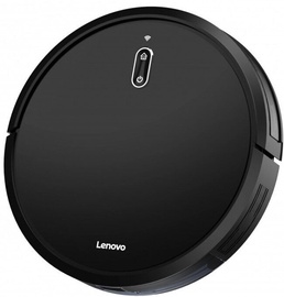 Пылесос Lenovo E1L