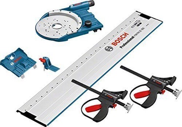 Sliede Bosch Guide Rail FSN OFA 32KIT 800