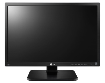 Monitorius LG 22MB65PY-B
