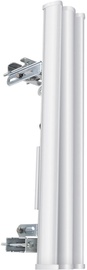 Ubiquiti AirMax 2x2 MIMO Basestation Sector Antenna AM-5G19-120