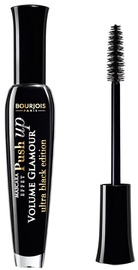 BOURJOIS Paris Push Up Volume Glamour 7ml Ultra Black