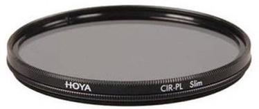 Hoya CIR-PL Slim Frame 55mm
