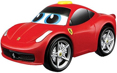 Bburago Junior Ferrari Touch & Go 16-81604