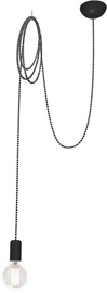 Nowodvorski Spider I 6794 Grey