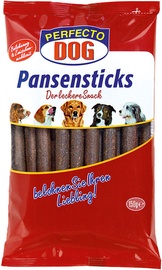 Perfecto Dog Pansensticks 150g