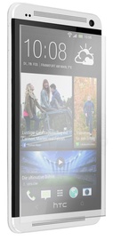 X-One Ultra Clear Screen Protector For HTC One Max 803s Glossy