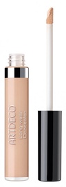Maskuojanti priemonė Artdeco Long-Wear 14, 7 ml