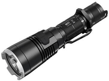 Карманный фонарик Nitecore MH27